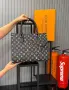 Louis VUITTON 🤍Дамски Чанти , снимка 2