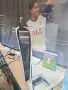 Playstation 5 disk edition , снимка 3