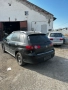 На части! Фиат/Fiat Croma 1.9jtd 150кс автоматик 2009г, снимка 5
