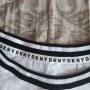 Дамска тениска DKNY, снимка 3
