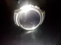  LG urbane W200 Smart watch , снимка 3