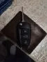 Ключ за Audi A6 4F нов!, снимка 1
