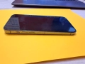 Продавам iPhone 13 Pro Max, снимка 6