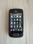 LG P500 Optimus One, снимка 3