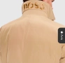 Мъжко яке Boss, снимка 3