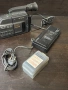 Стара видеокамера Sony Handycam , снимка 3