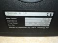 SONAB-SWEDEN 0212211956L, снимка 14