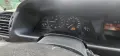 OPEL ZAFIRA 2.0 DTI , 2000 ГОДИНА, 82 КОНЯ МАЛКИЯ ДАНЪК, , снимка 9