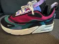 Nike air max furyosa , снимка 2