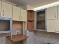 Цяла Кухня / кухненски шкафове , снимка 7