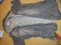 дрехи 2 употреба ИЗГОДНО !!!, снимка 7
