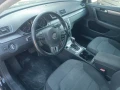 VW Passat 7 / Пасат 7 - 1,4 TSI metan на части, снимка 5