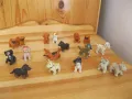 детски играчки животни, снимка 2