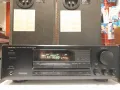 Receiver ONKYO TX-SU424, снимка 1