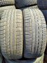 4бр зимни гуми 225/60R17 Continental, снимка 2