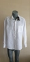 Hugo Boss Relegant_6 Len Regular Fit Mens Size M L XL 2XL  ОРИГИНАЛ! Мъжки Ленени Ризи., снимка 14