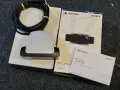 PlayStation 5 HD Camera, снимка 1
