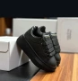 Детски обувки Alexander McQueen , снимка 3