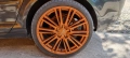 Алуминиеви джанти 19 5x112 ET 35 8.5Ј, снимка 1