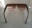 LOGO collection слънчеви очила, снимка 3