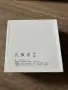 Нови Aminy U-Air4 Безжични Bluetooth Слушалки Заряден Калъф LED Дисплей за музика спорт, снимка 2