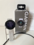 Garmin swim 2, снимка 1 - Смарт часовници - 44611800
