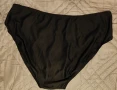 Дамски бански долнище 3XL, снимка 4