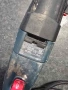Перфоратор Bosch GBH 2-28 DFV , снимка 4