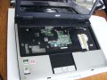 Лаптоп за части Acer Aspire 3050, снимка 5