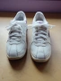 Детски маратонки NIKE 37.5 номер, снимка 2