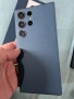 Samsung S23 Ultra 512/12, снимка 4