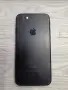 IPHONE 7 A1778 части, снимка 2