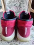 маратонки Nike Zoom Kevin Durant KD12, снимка 4