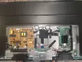 Panasonic TX-43LX650E  17МБ185 17IPS72P  HV430QUBF70 (L427492A), снимка 3