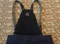 Haglofs Gore-Tex pro shell (L) , снимка 9
