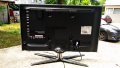 SAMSUNG UE32ES6760S със счупена матрица ,BN44-00517C ,BN41-01807A ,V400HK5-CPS1 ,WIDT20R ,WIBT30A, снимка 2