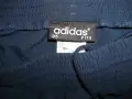 Лятно долнище ADIDAS  мъжко,М-Л, снимка 4