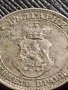 МОНЕТА 10 стотинки 1912г. ЦАРСТВО БЪЛГАРИЯ СТАРА РЯДКА ЗА КОЛЕКЦИОНЕРИ 36296, снимка 6