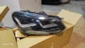 LED фарове за VW VI OSRAM, снимка 5