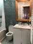 Продаваме Двустаен Апартамент В Левски, снимка 3