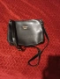 Продавам дамска чанта Guess като нова , снимка 1