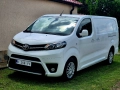 Toyota proace 2.0 L3 H1 2017, снимка 1