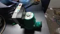 Циркулационна помпа Wilo stratos eco 25/1-3, снимка 4
