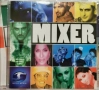 Mixer(2005), снимка 1