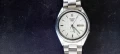 Мъжки ръчен часовник - SEIKO 5 - 21 РУБИНА - АВТОМАТИК - Made in JAPAN - ПРОМОЦИЯ, снимка 8