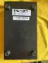 DJ миксер ION IMIX02 USB, снимка 5