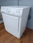 Сушилня AEG , снимка 4