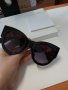 Дамски слънчеви очила 14, снимка 8