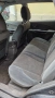 Hyundai Tucson 2.0crdi 16v 4x4, снимка 9
