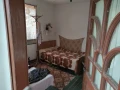продавам къща в с.Стефаново, снимка 16